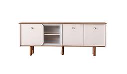 G�rsel 2