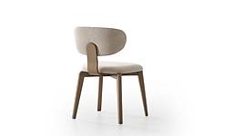 G�rsel 11