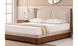 G�rsel 9