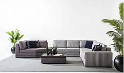 G�rsel 27
