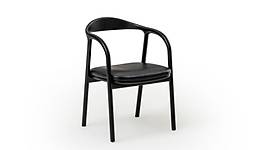 G�rsel 51