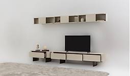 G�rsel 30