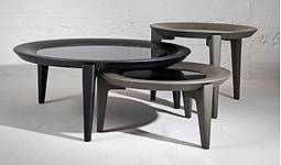 G�rsel 5