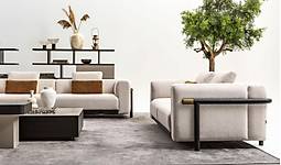 G�rsel 12