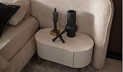 G�rsel 9