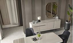 G�rsel 3
