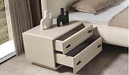 G�rsel 11