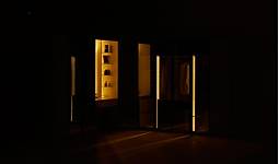G�rsel 29