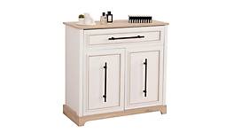 G�rsel 15