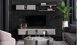 G�rsel 15