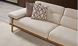 G�rsel 7