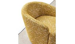 G�rsel 41