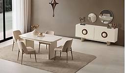 G�rsel 8