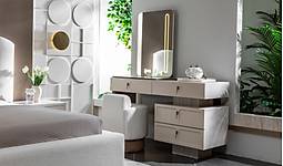 G�rsel 2