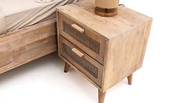 G�rsel 48