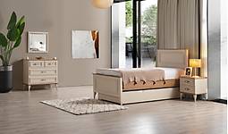 G�rsel 25