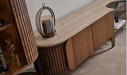 G�rsel 6