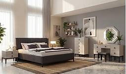 G�rsel 26