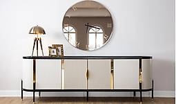 G�rsel 1