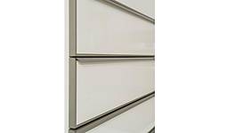 G�rsel 9