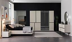 G�rsel 2