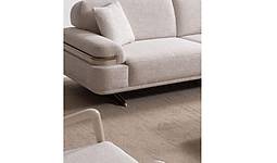 G�rsel 9