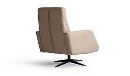 G�rsel 44