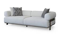 G�rsel 32