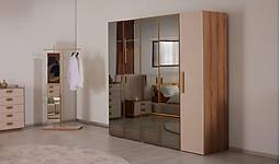 G�rsel 23