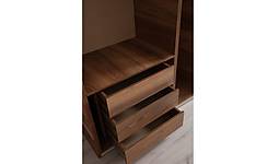 G�rsel 7