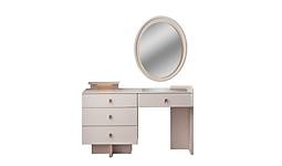 G�rsel 1