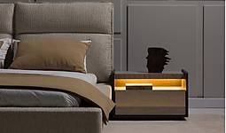 G�rsel 34
