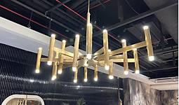 G�rsel 4