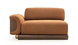G�rsel 22