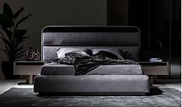 G�rsel 32