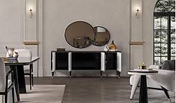 G�rsel 21