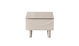 G�rsel 26
