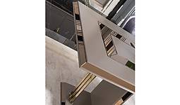 G�rsel 26