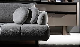 G�rsel 40