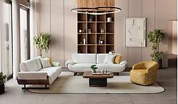 G�rsel 28