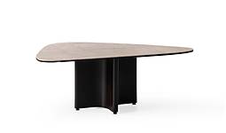 G�rsel 7