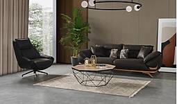 G�rsel 11