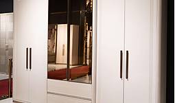 G�rsel 11