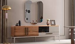 G�rsel 8
