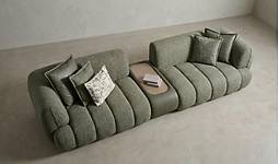 G�rsel 2