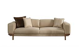 G�rsel 7