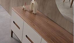 G�rsel 5