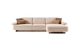 G�rsel 6