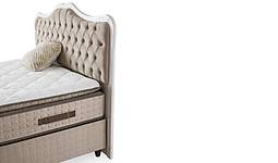 G�rsel 5