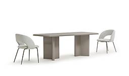 G�rsel 12
